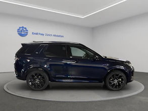 https://vehicle.imgix.net/4318798/be178c20-af19-41ea-98eb-8b642be45b2b.jpg