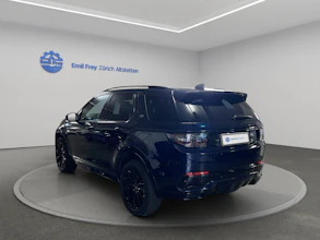 https://vehicle.imgix.net/4318798/d2eeac73-64ab-48c1-9237-b6531fa2f808.jpg