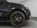 Land Rover Discovery Sport 1.5 T 300e R-Dynamic S (Plug-in Hybrid)