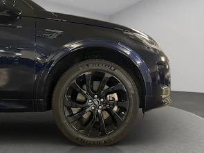 image du véhicule LAND ROVER Discovery Sport 1.5 T 300e R-Dynamic S (Plug-in Hybrid)