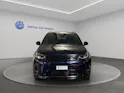 Land Rover Discovery Sport 1.5 T 300e R-Dynamic S (Plug-in Hybrid)