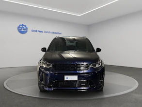 https://vehicle.imgix.net/4318798/e83676e0-5cc3-411f-a020-3f1be34202ba.jpg