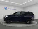 Land Rover Discovery Sport 1.5 T 300e R-Dynamic S (Plug-in Hybrid)