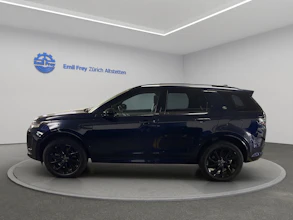 https://vehicle.imgix.net/4318798/f0816be4-eadf-4d64-ad7a-ac795c085b0c.jpg