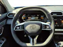 MG ZS 1.5 Hybrid+ Luxury