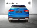 MG ZS 1.5 Hybrid+ Luxury