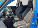 MG ZS 1.5 Hybrid+ Luxury