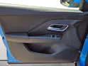 MG ZS 1.5 Hybrid+ Luxury