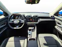 MG ZS 1.5 Hybrid+ Luxury