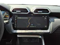 MG ZS 1.5 Hybrid+ Luxury