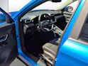 MG ZS 1.5 Hybrid+ Luxury