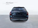 Škoda Octavia Scout 2.0 TDI 184 4x4 DSG