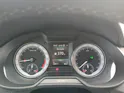 Škoda Octavia Scout 2.0 TDI 184 4x4 DSG