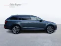Škoda Octavia Scout 2.0 TDI 184 4x4 DSG