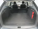 Škoda Octavia Scout 2.0 TDI 184 4x4 DSG