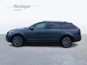 Škoda Octavia Scout 2.0 TDI 184 4x4 DSG