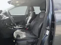 Škoda Octavia Scout 2.0 TDI 184 4x4 DSG