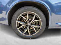 BMW X3 20i xDrive SAG