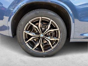 https://vehicle.imgix.net/4318813/00343a3a-5e5c-4e83-91aa-5e294a790b31.jpg