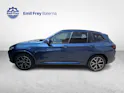 BMW X3 20i xDrive SAG