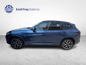 https://vehicle.imgix.net/4318813/0a364270-1dd7-442b-9768-8dd6bfd3c629.jpg