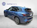 BMW X3 20i xDrive SAG