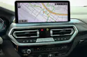 BMW X3 20i xDrive SAG