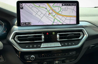 https://vehicle.imgix.net/4318813/16dad01b-f614-42d9-b6c0-de035fecfab3.jpg
