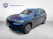 BMW X3 20i xDrive SAG