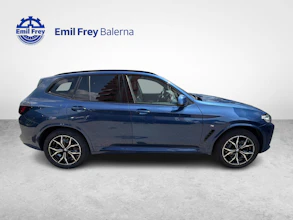 https://vehicle.imgix.net/4318813/2303e6a4-b4e8-4ed7-b1e6-6bf3841d0fd6.jpg