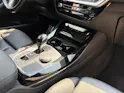 BMW X3 20i xDrive SAG