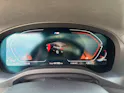 BMW X3 20i xDrive SAG