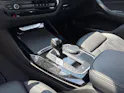 BMW X3 20i xDrive SAG