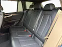 BMW X3 20i xDrive SAG