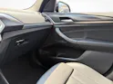 BMW X3 20i xDrive SAG