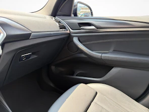 immagine del veicolo BMW X3 20i xDrive SAG