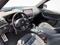 BMW X3 20i xDrive SAG