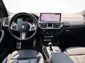 BMW X3 20i xDrive SAG