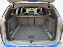 BMW X3 20i xDrive SAG