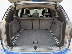 immagine del veicolo BMW X3 20i xDrive SAG