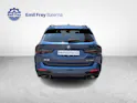 BMW X3 20i xDrive SAG