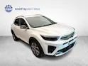 Kia Stonic 1.0 T-GDi GT-Line