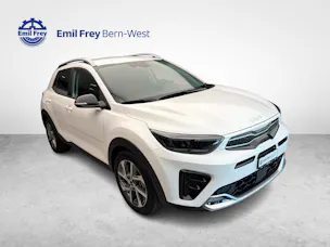 Kia Stonic 1.0 T-GDi GT-Line