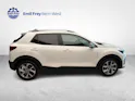 Kia Stonic 1.0 T-GDi GT-Line