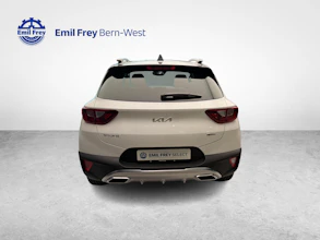 https://vehicle.imgix.net/4318819/2dc6a06c-e31f-472f-af67-3fdb6afba634.jpg
