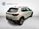 Kia Stonic 1.0 T-GDi GT-Line