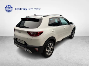 https://vehicle.imgix.net/4318819/3dbdd75e-c6d7-4b16-a0fd-c2a1e9292215.jpg