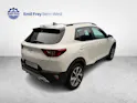 Kia Stonic 1.0 T-GDi GT-Line