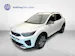 Kia Stonic 1.0 T-GDi GT-Line