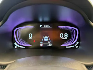 Kia Stonic 1.0 T-GDi GT-Line